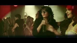 Jumme Ki Raat Video Song Bengali Version BDMusic25 Com 720p