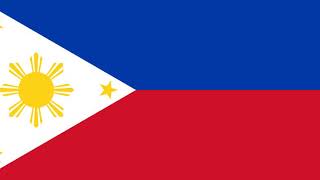 List of Philippines-related topics | Wikipedia audio article
