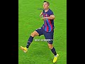 NO LIE EDIT ~ FC Barcelona ~ #football #footballshorts #viral #shorts #barcelona