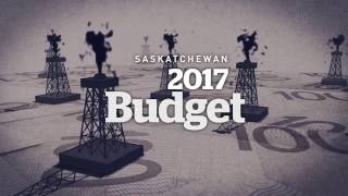 Should Saskatchewan create a rainy day fund?