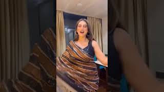 #shorts akshara singh new video | bhojpuri song 😍 #viral