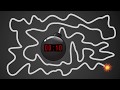 10 Second Timer BOMB💣With Giant Bomb Explosion