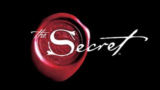 The Secret [Full Movie in English]