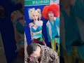 hyun ah 현아 u0026 dawn 던 instagram story hyunah_aa 2 210926