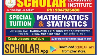 LPP: SIMPLEX METHOD. CLASS 2.|| QT(OPERATION RESEARCH )|| Malayalam