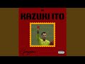 Again (feat. Mobliz)