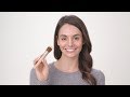 Apply Dream Tint Tinted Moisturizer with SPF | jane iredale