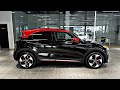 🔘 The All New Smart #1 Brabus | exterior and interior detail