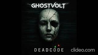 Ghostvolt - Skinwire