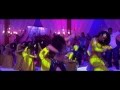 Dipika and priyanka chopra new album trailer with akon vevo release 2014