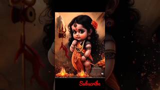 Navdurga|| durga pooja|| Navratri|| Durga ashtami||durga chalisa|| pooja|| arti|| durga arti|| vidhi