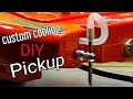 Rc Boat Watercooling Pickup Tutorial - How To Make A Water Pickup For Any  Rc Boat