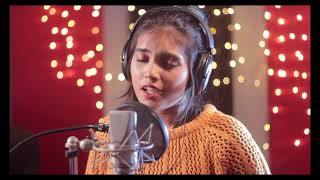 Sun Meri Shehzadi | Female Version | Cover By AiSh | Saaton Janam Mein Tere | Latest Hindi Song 2020