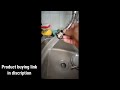 turbo flex 360 flexible faucet sprayer flexible faucet sprayer installation extend faucet sprayer