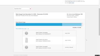 Comcast Why The Data Cap? Do you really have to nickel and dime us?