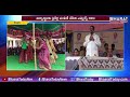 mla anam ramanarayana reddy distributes cycles to students ysr amma vodi scheme nellore