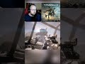 ВСЕГДА ОБ ЭТОМ МЕЧТАЛ в titanfall 2 shorts shortsvideo дядькирилл titanfall2