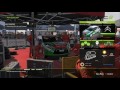 wrc 6 career mode 1 my wrc journey begins