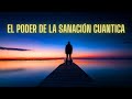 EL PODER DE LA SANACIÓN CUANTICA- MAGIA FM, RADIO ONLINE