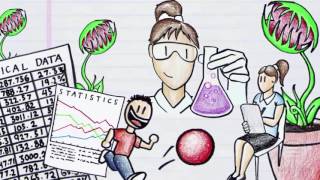 Program Evaluation – Part 4: Data Collection