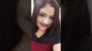 # seema's vlog#firstshortvideo #viralshorts