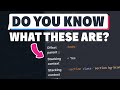 The unknown fundamentals of CSS: Offset parents and Stacking Context explained