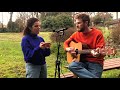 Quelli che restano (cover Elisa & De Gregori)