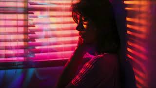 filejacker — sleep Slowed & Reverb