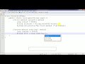 How to Convert long to string in Android & JAVA Example