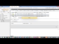 Tutorial 1 - Form Validation - Using  javaScript and PHP - Part 9/9 Final Part