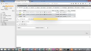 Tutorial 1 - Form Validation - Using javaScript and PHP - Part 9/9 Final Part