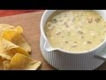 VELVEETA and RO*TEL Famous Queso Dip