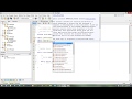 JAVA Swing 2 : How to copy Text from JTextField to JLabel on a JButton Click