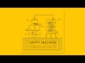 dubioza kolektiv "free.mp3 (the pirate bay song)"