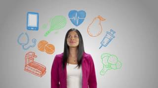 Welcome to Cigna Global Health Benefits