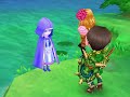 【dq9】ドラゴンクエストix 25 ラテーナの思い出 【ドラクエ9】