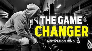 THE GAME CHANGER - Best Motivational Speeches Compilation (Marcus A. Taylor)