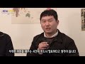 sat 목표점수 나오기 위한 공부기간 2024 dsat 강사진 소개