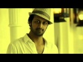 Jahaan Tum Ho Song