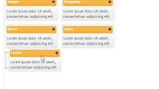 jQuery UI Sortable bug