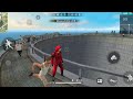 Free Fire ADAM FIST KING OF BIMASHAKTI TOWER // FUN Match Free Fire Tricks Tamil ||PVS🇮🇳