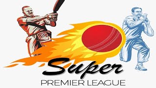 SUPER PREMIER LEAGUE 2024-FINAL DAY - SEASON 5 - #SPL2024