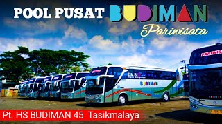 INI LAH POOL PUSAT BUDIMAN  DEVISI PARIWISATA TASIKMALAYA