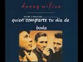 danny wilson mary s prayer subtitulada español