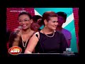 bakit umiyak si boobay ​ sa celebrity bluff ​