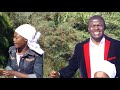 Hakuna Mumwe Mambo - AFC Spiritual Harmonies