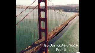 Chatterpix Kids - Golden Gate Bridge