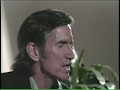 townes van zandt 10 if i needed you private concert