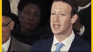 Mark Zuckerberg||Success story || powerful motivation by founder and C.E.O. of Facebook💪💪💪