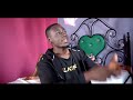 bemeye by crown rema official music video